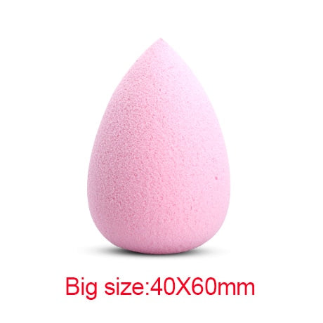 41b6c239db4adb28ec618f0508341d19