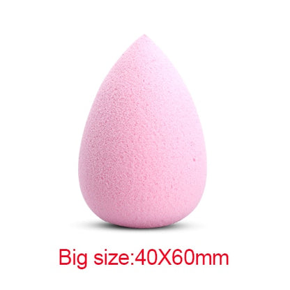 41b6c239db4adb28ec618f0508341d19
